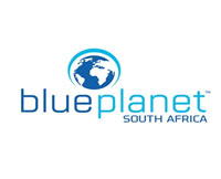 logo_blueplanet