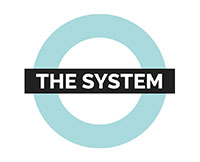 logo_thesystem